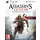 Gra PS4 Ubisoft Assassin's Creed 3 E.W. PS3